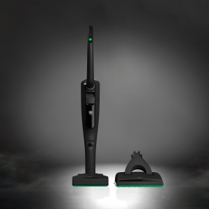 BLACK VK7 LIMITED EDITION