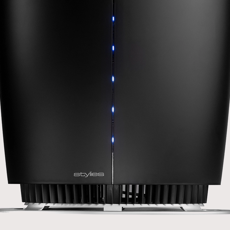 PEGASUS Cistilec zraka opis3