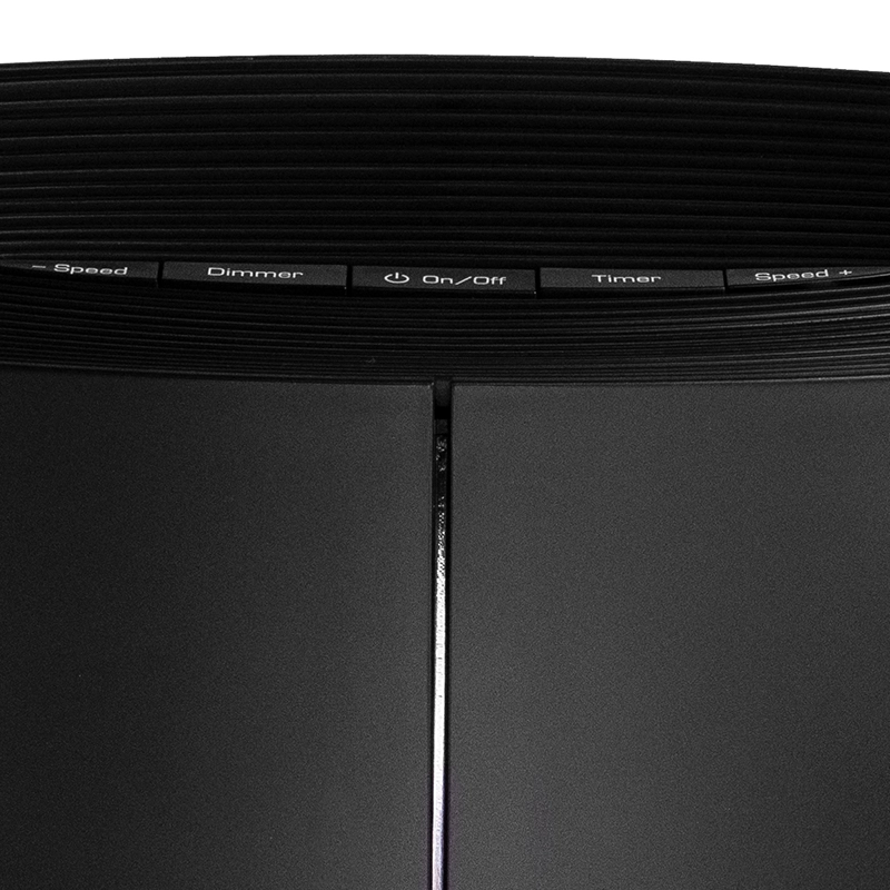 PEGASUS Cistilec zraka opis5