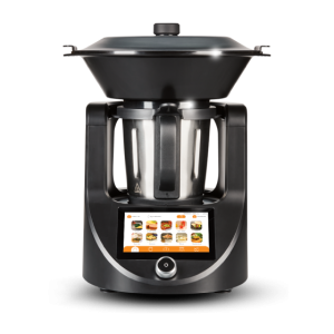 ČI100 KUHINJSKI ROBOT P