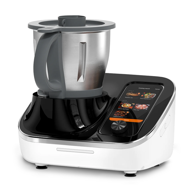 Tokit-Omni-Cook_01-768x768