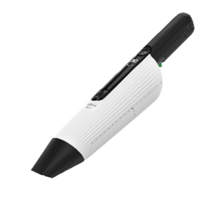 Kobold VM7 Bežični ručni usisavač