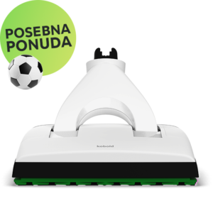 SP7 Perač poda 2-u-1