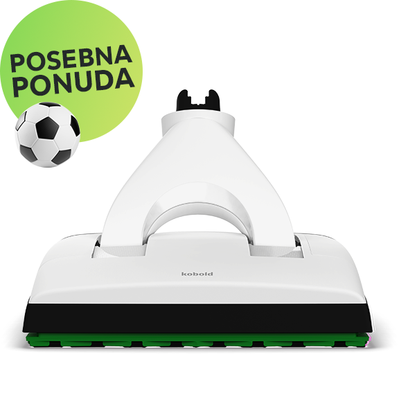 SP7 Perač poda 2-u-1