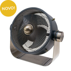 CASTOR – Premium podni ventilator