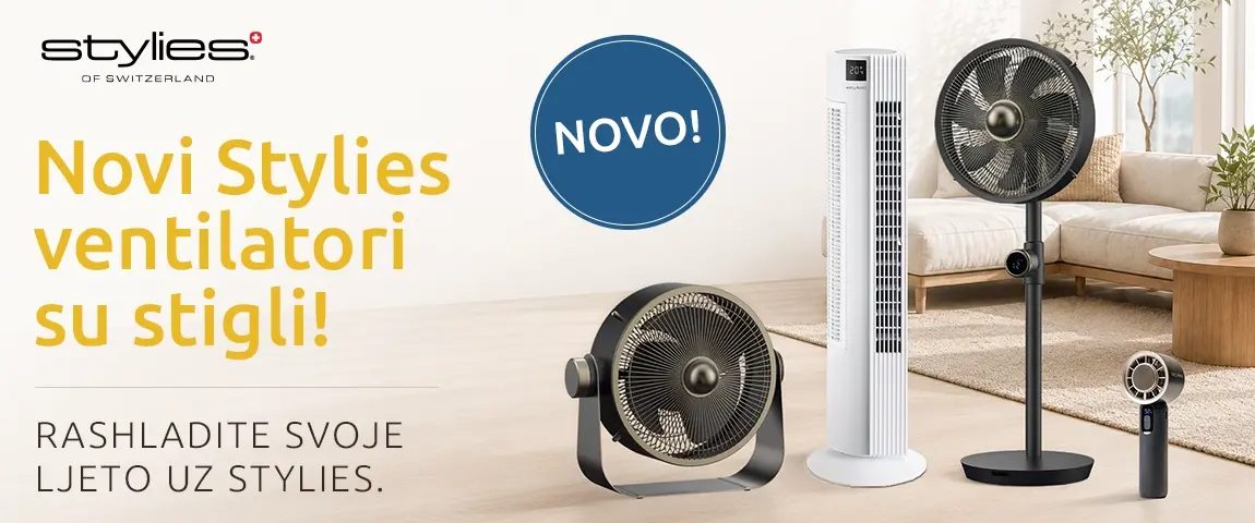 Parnad Stylies ventilatorji slider hr
