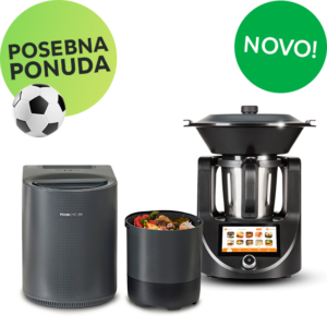 ČI100 KUHINJSKI SET