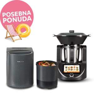 ČI100 KUHINJSKI SET