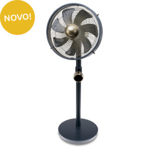 URANUS – Premium stojeći ventilator