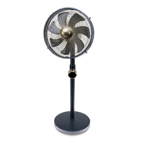 Ventilatori