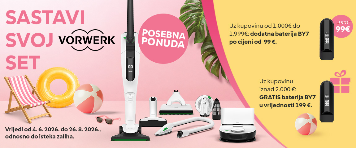 Sestavi VORWERK SET Poletje slider desktop HR 1