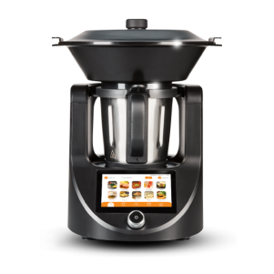 Philipiak-Cookover_01